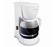 Hamilton Beach 44131 12-Cup Coffee Maker