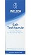 Dental Care-Salt & Baking Soda Toothpaste - 3.3oz. - Paste