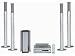 Sony DAV-C900 DVD Dream System