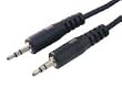 Belkin 6ft Mini Stereo Dubbing Mini Plug/ Mini Plug