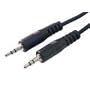 Belkin 6ft Mini Stereo Dubbing Mini Plug/ Mini Plug