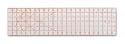 Fiskars 587627097 6-inch by 24-inch Acrylic Ruler