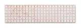 Fiskars 587627097 6-inch by 24-inch Acrylic Ruler