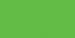 Simply Spray Soft Fabric Paint 2.5 Ounces - Green Apple