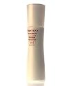 Shiseido The Skincare Day Essential Moisturizer SPF 10