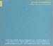 Arnold Schoenberg: Weihnachtsmusic & Transcriptions