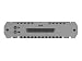 Allied Telesyn AT-AR720 Modul Routermodul WAN 1xSync PIC
