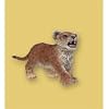 50022 - PAPO Wildtiere - L�wenjunges