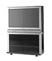 Panasonic TX32PG50 32" Widescreen Television