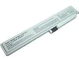 Buy Cheap   Li ion 14.40V (Compatible with 14.80V) 4400mAh 61 2436, 661 2391, 661 2395, 661 2436, M6392, M7426, M7462G, M7462G/A, M7462GA, M7621, M7621G, M7621G/A, M7621G/B, M7621GA, M7621GB Replacement for APPLE iBook Clamshell, M2453, 1999 model, 2000 model / iBook Blueberry Series, FireWire Series, GraphiteSeries, Indigo Series, Lime Green Series, Tangerine Series Laptop Battery.