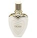 Escada Collection Moisturizing Body Lotion By Escada 6.8 Oz