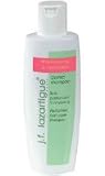 j.f. lazartigue Orchid Shampoo - 8.4 oz
