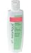 j.f. lazartigue Orchid Shampoo - 8.4 oz