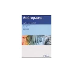 Andropause