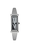Gucci Women's Petite 1500 Series watch #YA015545