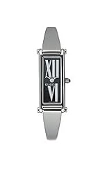 Gucci Women's Petite 1500 Series watch #YA015545