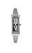 Gucci Women's Petite 1500 Series watch #YA015545