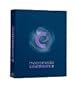 Macromedia Contribute 2.0