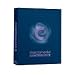 Macromedia Contribute 2.0