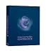 Macromedia Contribute 2.0