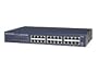 NETGEAR, INC., Netgear ProSafe JGS524 24-Port Gigabit Ethernet Switch (Catalog Category: Computer Technology / Network & Communication)