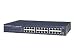 Netgear JGS524 24-Port Gigabit Unmanaged Switch