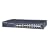 NETGEAR ProSafe JGS524 - Switch - 24 ports - EN, Fast EN, Gigabit EN - 10Base-T, 100Base-TX, 1000Base-T