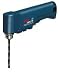 Bosch Akku-Winkelbohrmaschine GWB 7.2 VE