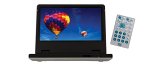 Product details for GoVideo DP 8440 8.4