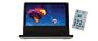 GoVideo DP 8440 8.4-Inch Portable DVD Player