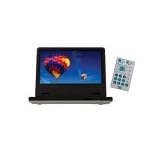 GoVideo DP 8440 8.4-Inch Portable DVD Player