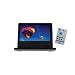 GoVideo DP 8440 8.4-Inch Portable DVD Player