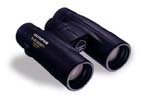 OLYMPUS 108798 BINOCULAR MAGELLAN I 8X42