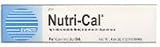 NutriCal for Dogs 4.25oz tube