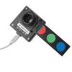 Meade Pro II Deep Sky Imager w  RGB Filters & Autostar Suite - Meade 04527 from Meade Telescopes