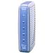 NTT�����{ NTT�����{ INS���C�gV30Slim(�p�[�v��)/ISDN�pTA(�^�[�~�i���A�_�v�^) INSMATE V30Slim (Purple) NTT WEST