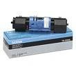 Brother TN100HL Toner cartridge for printer models hl-630, 631, 641, 645, 650, 660