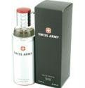 SWISS ARMY by Swiss Army Eau De Toilette Spray 1.7 oz