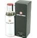 SWISS ARMY by Swiss Army Eau De Toilette Spray 1.7 oz