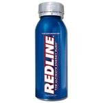 Redline Energy Drink Triple Berry 24 bttls