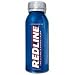 Redline Energy Drink Triple Berry 24 bttls