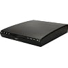 IconBit HDS8W WiFi Digitaler Multimedia Player (8,9 cm (3,5 Zoll), Full HD, Upscaler 1080p, HDMI)