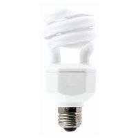 SL15/CD 27K SPRING FLRSCNT 12PK SUNLITE