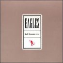 Click here to buy Hell Freezes Over by Eagles .