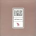 Music : Hell Freezes Over