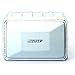 BOSE �X�s�[�J�[�V�X�e��101MMW