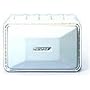BOSE �X�s�[�J�[�V�X�e��101MMW