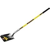 STRUCTRON LHSP F/G SHOVEL