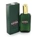 STETSON SIERRA by Coty For Men Cologne 2 oz Image