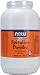 Spirulina Powder by NOW Foods - Natural Foods (4 lbs. Powder)